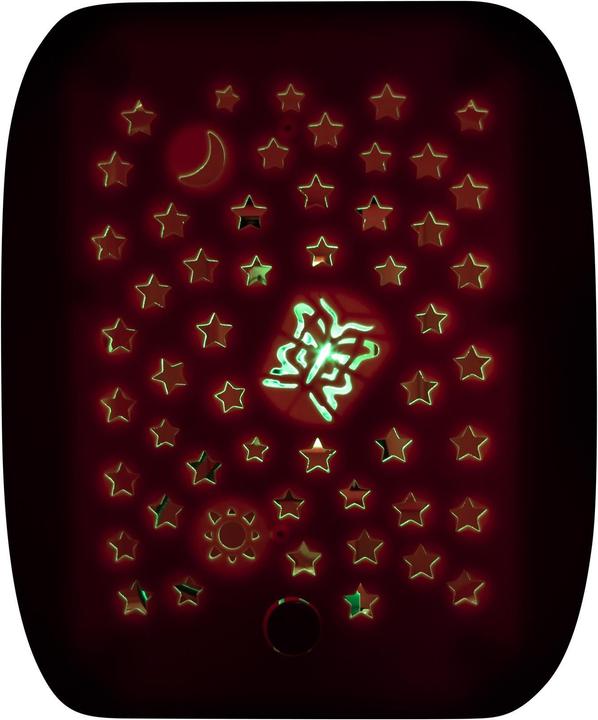 Actual product image Bestway Dream Glimmers