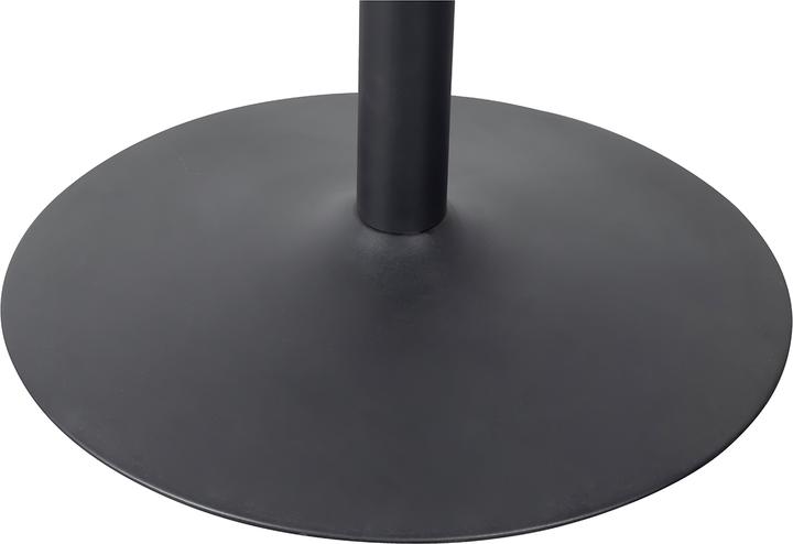 Actual product image Lipo Björn Giga