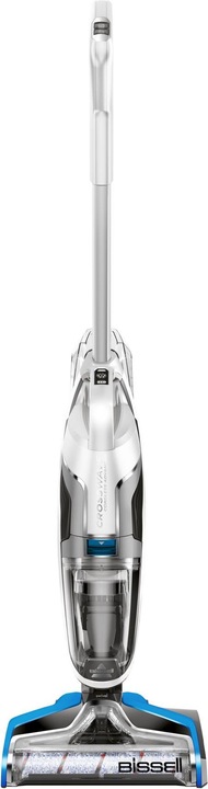 Bissell Cross Wave Draadloos Geavanceerd