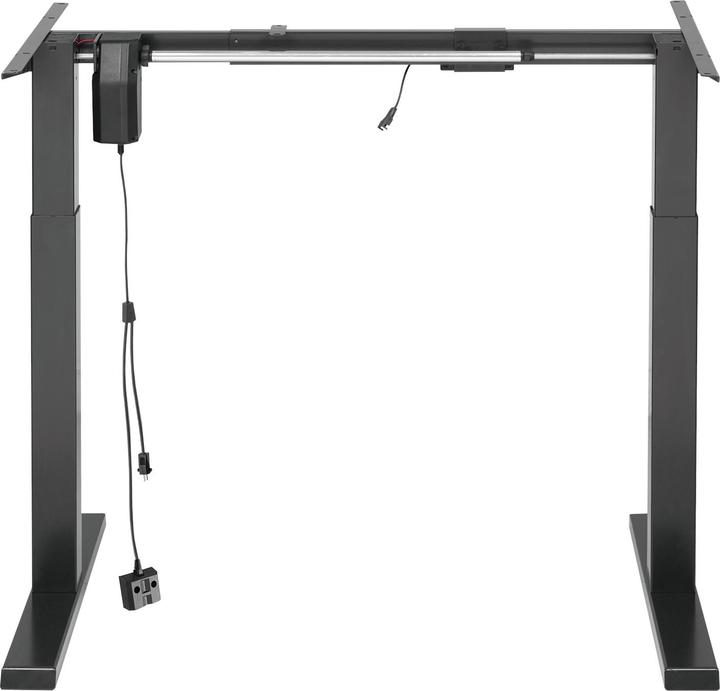 Actual product image Sbox MD-622 Electric Desk