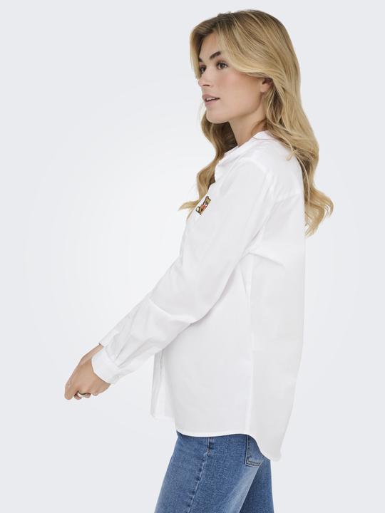 Immagine prodotto JdY JDYMIO Hemd Hemd (40)