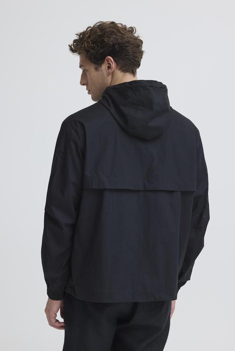 Actual product image Casual Friday CFSorlie (XL)