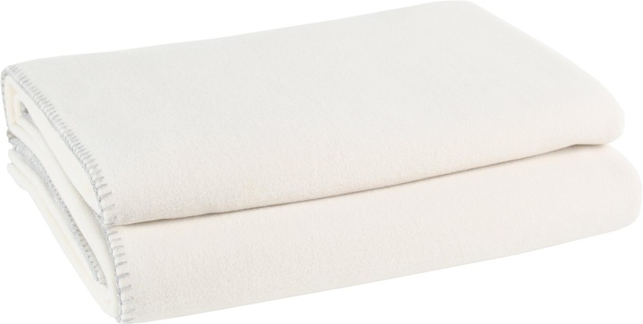 Blanc cassé