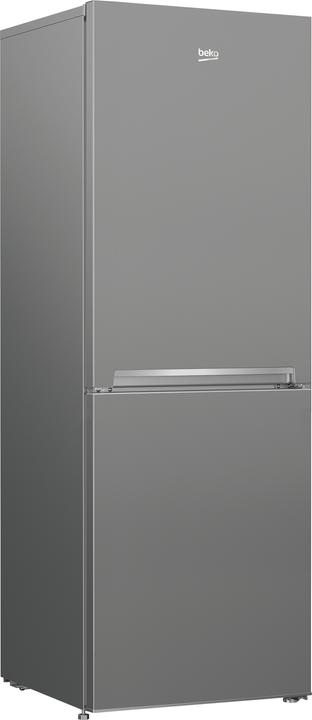 Image du produit Beko KOELVRIESCOMBI RCSA240K40SN (229 l)