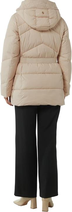 Image du produit Comma Outdoor-Jacke Gesteppte Jacke mit Druckknöpfen (46)