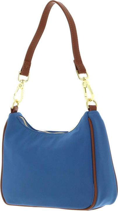Immagine prodotto U.S. Polo Houston Hobo Bag