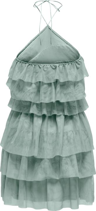 Actual product image Only ONLCARLEY Kurzes Kleid Kleid (M)
