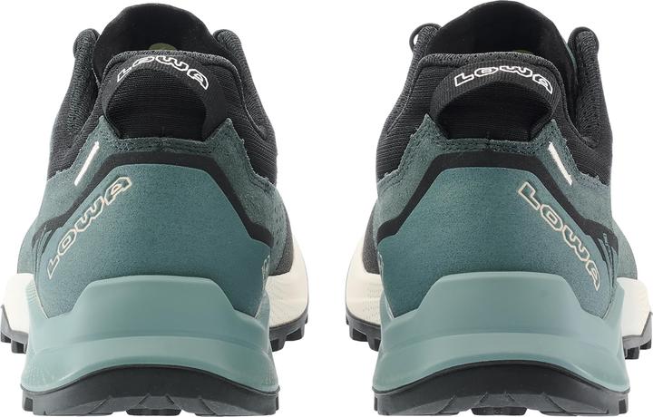 Produktbild Lowa Explorer GTX LO (46)