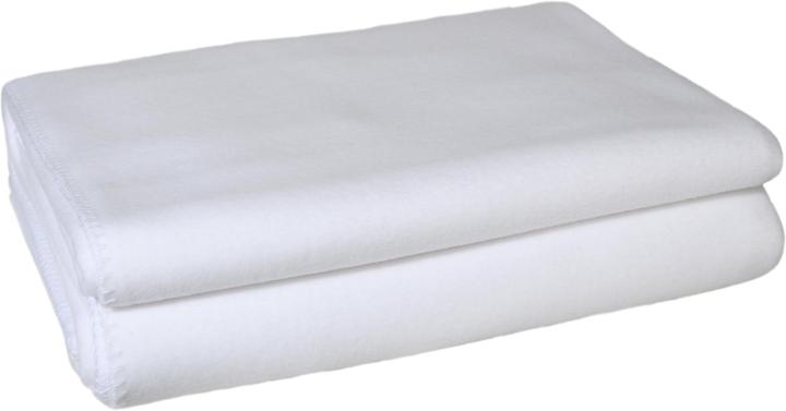 Produktbild Zoeppritz Soft-Fleece (150 x 110 cm)