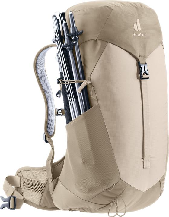 Produktbild Deuter AC Lite 22 (22 l)