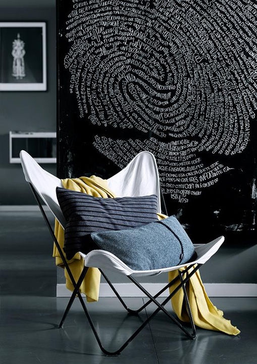 Produktbild Zoeppritz Soft-Fleece (200 x 160 cm)