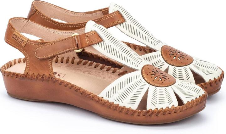 Actual product image Pikolinos Vallarta (41)