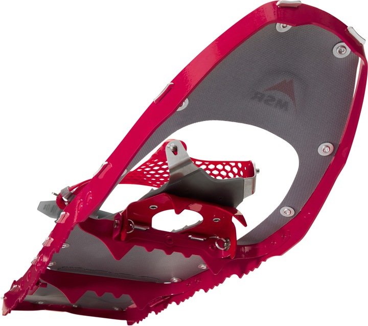 Produktbild Msr Lightning Ascent (25")