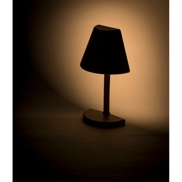 Produktbild Sompex Twin Akkutischleuchte (225 lm)