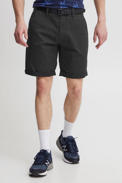 Actual product image Blend BHShorts - 20715128 (XXL)