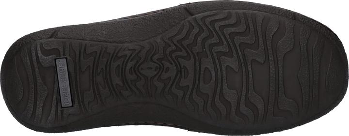 Produktbild Josef Seibel 43621-859 (47)
