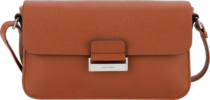 Produktbild Gerry Weber shoulderbag shf talk different II