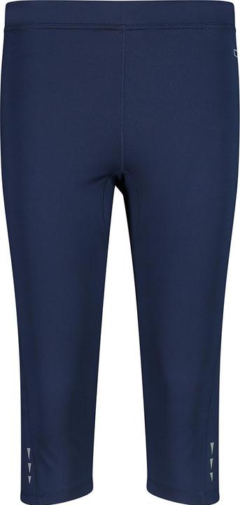 blue-bianco
