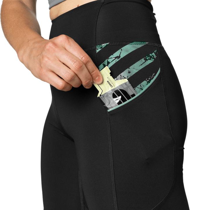 Produktbild Dynafit Trail 7/8 Tights W (M)