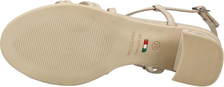 Produktbild Nero Giardini Sandalen (35)