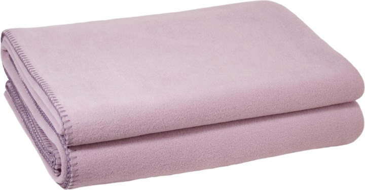 Pale Lavender