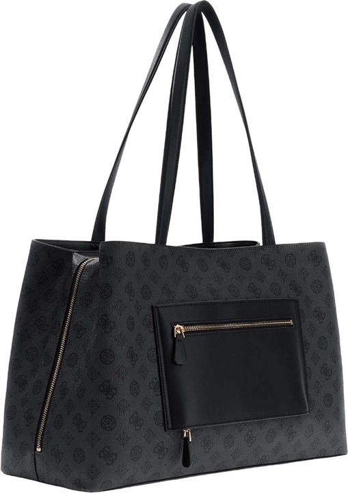 Immagine prodotto Guess Wilder Travel Tri Compartment Tote