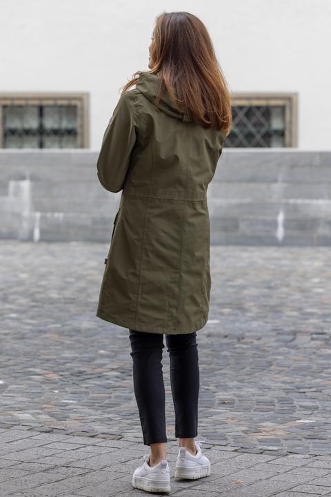 Immagine prodotto Rukka Letti