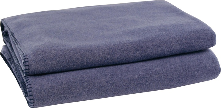 Indigo