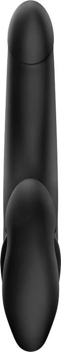 Productafbeelding Fun Factory - Share Lite Doppeldildo Schwarz