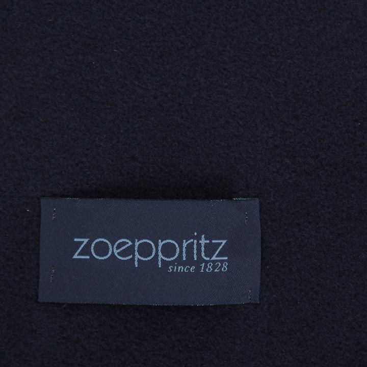 Actual product image Zoeppritz Soft-Fleece (160 x 200 cm)