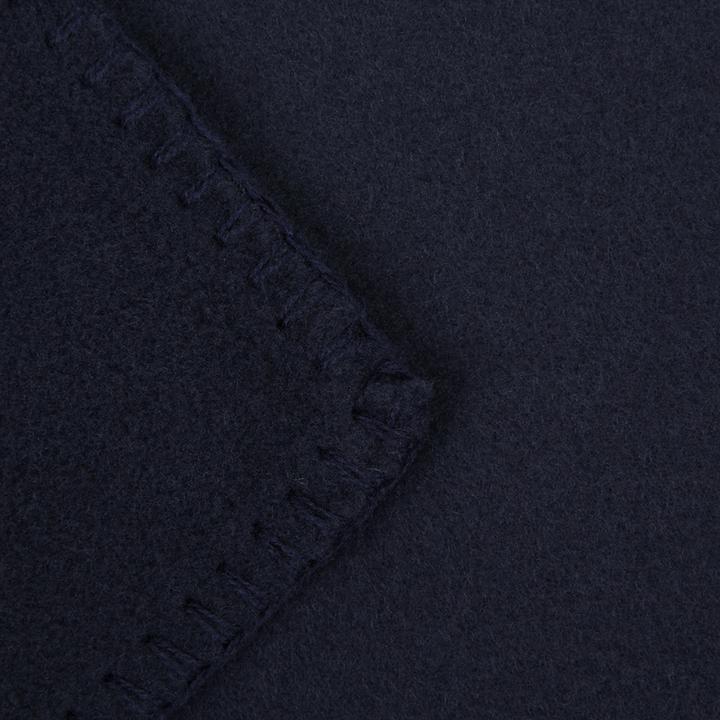 Actual product image Zoeppritz Soft-Fleece (160 x 200 cm)