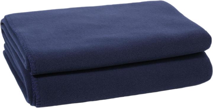 Zoeppritz Soft-Fleece