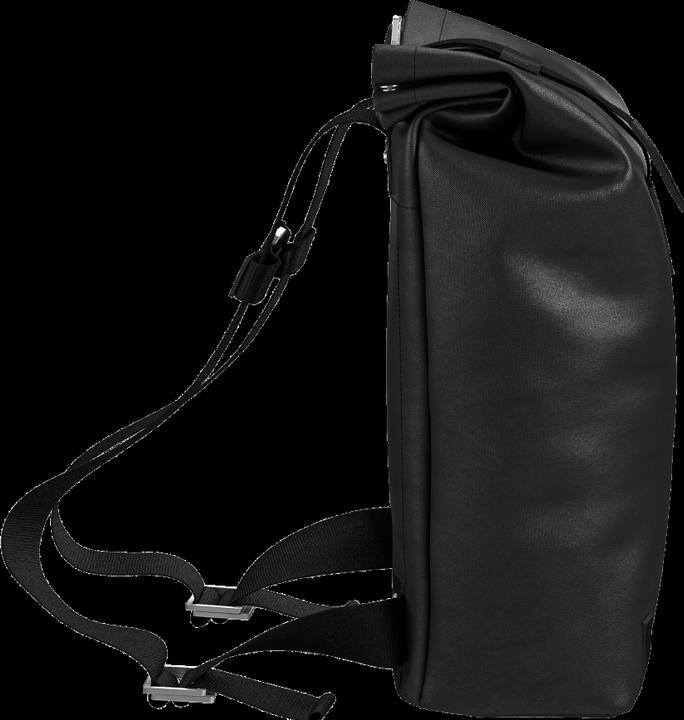 Produktbild Brooks England Pickwick (12 l)