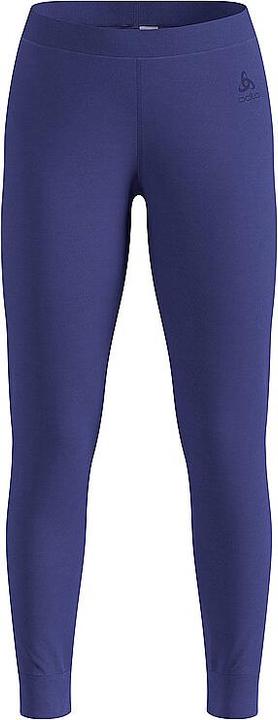 Produktbild Odlo Natural Merino (XS)