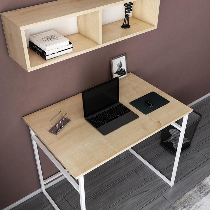 Produktbild Kalune Design Kyler (90 x 60 x 75 cm)