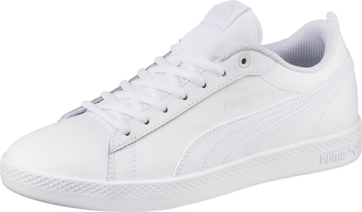 Image du produit Puma Sneaker Smash Wns v2 L (38.5)