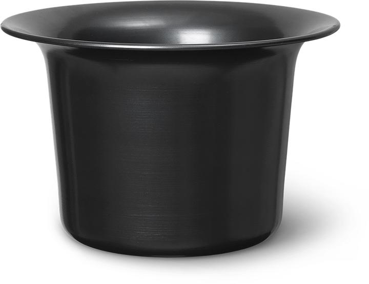 Image du produit Ferm Living Spun Alu (37 x 24 cm)