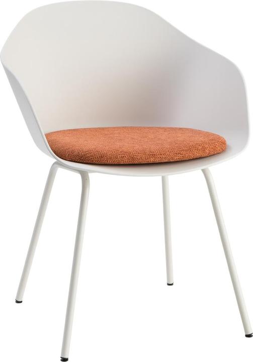 Produktbild Atelier Pfister Dolder