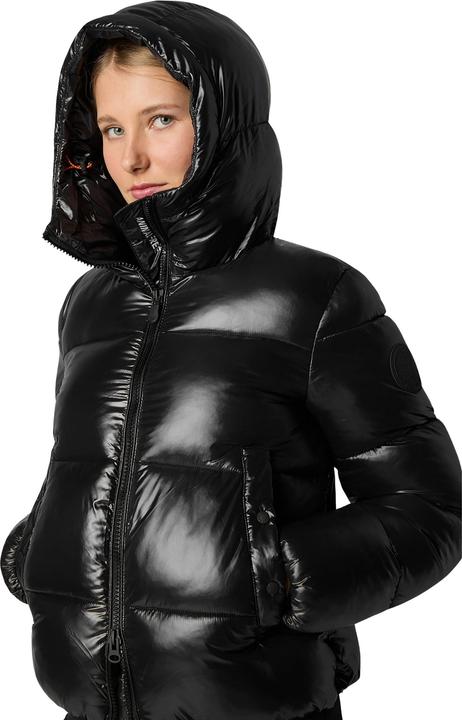 Produktbild Save the Duck Biddy (S)