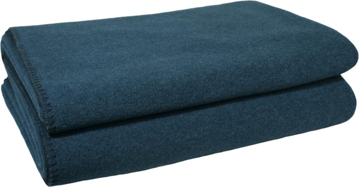 Produktbild Zoeppritz Soft-Fleece (160 x 200 cm)