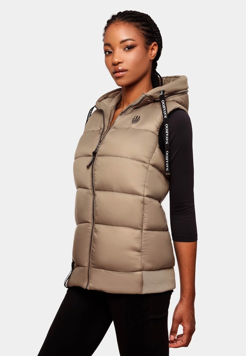 Image du produit Navahoo Kassidy (M)