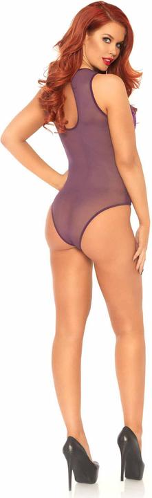 Produktbild Leg Avenue 89236 05302 (M)