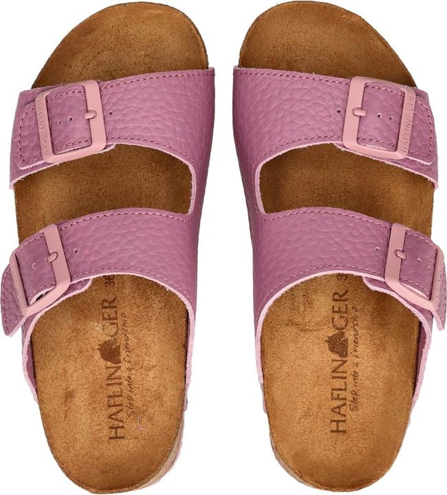 Image du produit Haflinger Bonnie (38)