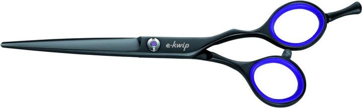 Immagine prodotto E-kwip Nero sottile (14.61 cm)