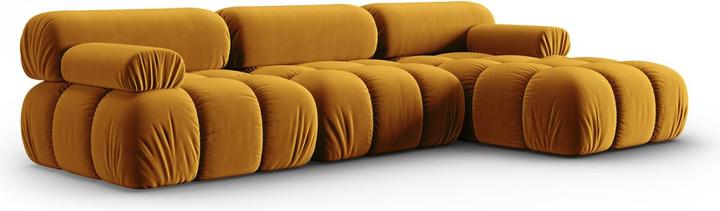 Immagine prodotto Maison Heritage Gerda (Divano ad angolo, Divano modulare)