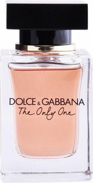 Produktbild Dolce & Gabbana D&g the only one epv 50ml (Eau de Parfum, 50 ml)
