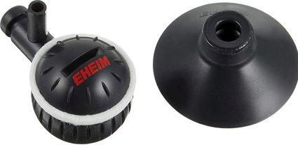Actual product image Eheim Air pump set 3701