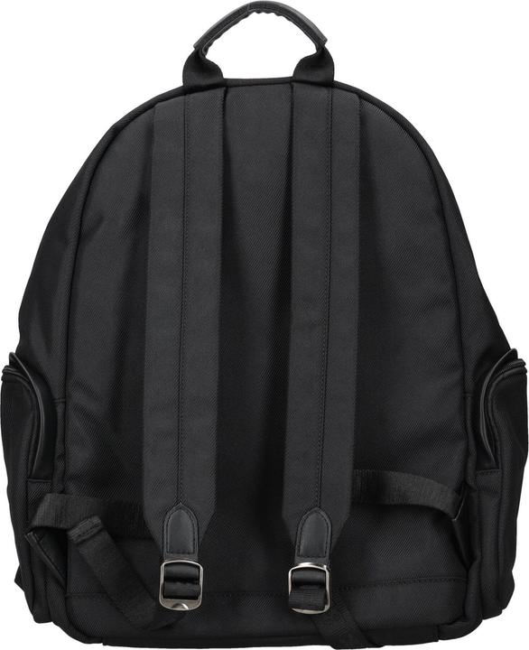 Immagine prodotto Bauer Taschen