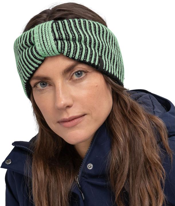 Actual product image Schöffel Style Cledio