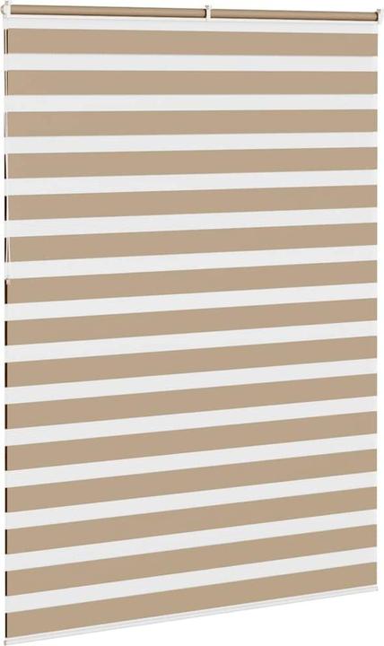 Actual product image vidaXL Maritza (155 x 230 cm)